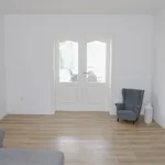 Rent 4 bedroom apartment of 122 m² in Ahrensfelde