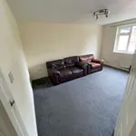 Rent 1 bedroom house in East Of England