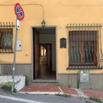 2-room flat Strada Nuova, Centro, Ariccia