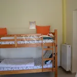 Rent 1 bedroom apartment of 47 m² in Αχαΐα