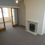 Terraced house to rent in Penrose Avenue, Blackpool FY4