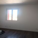 Rent 1 bedroom apartment in NARBONNE