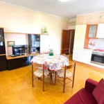 Rent 3 bedroom apartment of 90 m² in Riccione