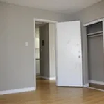 Appartement de 785 m² avec 2 chambre(s) en location à Edmonton