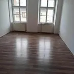 Rent 1 bedroom apartment in Olomouc