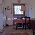 Apartment via Verdi 19, Centro, Bardonecchia