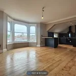 Rent 3 bedroom flat in Norwich