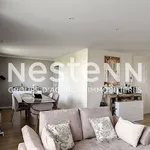 Rent 5 bedroom apartment of 89 m² in Bron