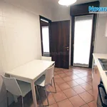 Rent 2 bedroom apartment of 55 m² in Novara