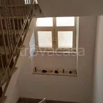 Rent 3 bedroom house of 175 m² in Acquedolci