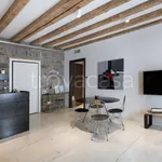 Rent 2 bedroom apartment of 65 m² in Trieste