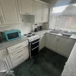 Rent 3 bedroom apartment in Sandwell