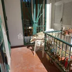 Apartment via trento, Centro, Chiavari