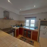 3-room flat via Palo Laziale, Palo Laziale, Ladispoli