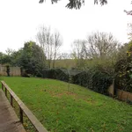 Rent 1 bedroom flat in Bath