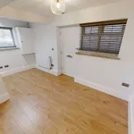 Flat to rent in East Street, Farnham Moor Park GU9