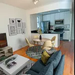 Rent 1 bedroom apartment in East Village