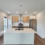 Appartement de 871 m² avec 2 chambre(s) en location à Gatineau