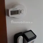 Affitto 2 camera appartamento di 40 m² in Perugia