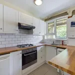 Rent 1 bedroom flat in Greenwich