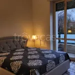 Rent 4 bedroom apartment of 130 m² in Milano