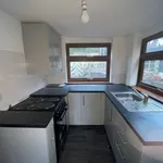 Rent 3 bedroom apartment in Cannock Chase