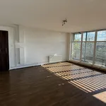 Rent 3 bedroom apartment of 112 m² in Šenov