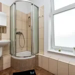 Rent a room in poznan