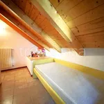 Rent 3 bedroom apartment of 55 m² in Chiesa in Valmalenco