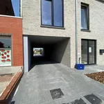 Huur 1 slaapkamer appartement in PIJPELHEIDE