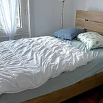 Miete 3 Schlafzimmer wohnung in Montreux