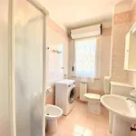 Rent 2 bedroom apartment of 45 m² in Caorle