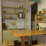 Rent 1 bedroom apartment of 42 m² in Pisa