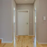 Rent 10 bedroom apartment in porto