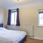 Rent 2 bedroom house in North East England