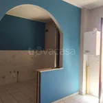 Rent 3 bedroom apartment of 140 m² in Castrovillari