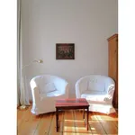 Rent 2 bedroom apartment of 46 m² in berlin