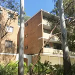 Rent 2 bedroom apartment in Sydney