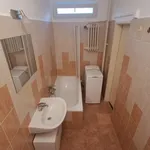 Rent 1 bedroom apartment of 54 m² in Pécs