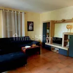 Rent 5 bedroom house of 140 m² in Arezzo