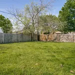 Rent 3 bedroom house in Tarrant