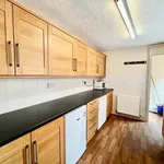 Rent 4 bedroom house in Leamington Spa