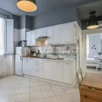 Rent 3 bedroom apartment of 45 m² in Firenze