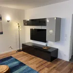 Rent 1 bedroom apartment of 538 m² in Essen