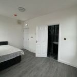 Rent a room in North East England