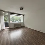 Rent 1 bedroom apartment of 70 m² in Graz