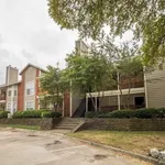 Rent 1 bedroom apartment in Dallas