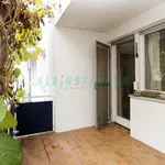 Rent 3 bedroom apartment of 85 m² in Darmstadt-Mitte