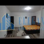 Rent 1 bedroom apartment in Craiova