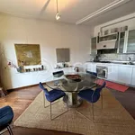 Rent 2 bedroom apartment of 110 m² in Torino